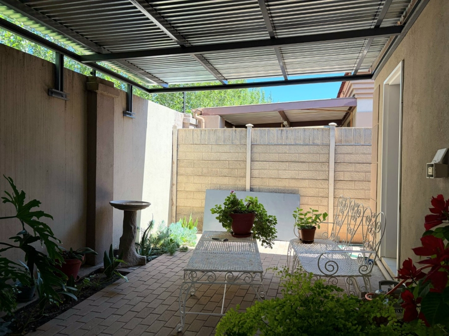 3 Bedroom Property for Sale in Upington Rural Northern Cape